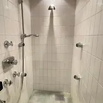 Relax-wohnung Mit Sauna Und Badewanne