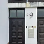Apartament Relax-wohnung Mit Sauna Und Badewanne *