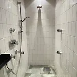 Relax-wohnung Mit Sauna Und Badewanne *