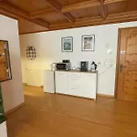 Apartament Relax-wohnung Mit Sauna Und Badewanne *