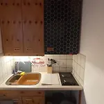 Relax-wohnung Mit Sauna Und Badewanne * Stein