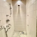 Apartament Relax-wohnung Mit Sauna Und Badewanne Stein